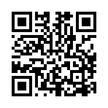 QR Code for 19Kf4J8puELy4ipTcM2F3pJjcxiRV2eoYo