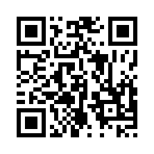 QR Code for 19Kf5F5AVLS2ZgtSFsKFpjWzPrczdYg6ES