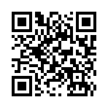 QR Code for 19Kf6HtVzdQnvazwara2QeVyjVMYi3KAb1