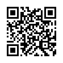 QR Code for 19Kf6orP4oRcvScFAd7cn5q3LQGSr7VHcL