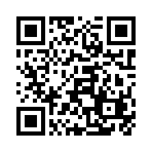 QR Code for 19Kf9uM2GW2haRAkk3rY2eqySFQLAHd5vQ