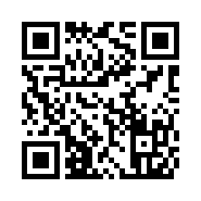 QR Code for 19KfAEyRYL8vQKKsLKF17efpHYPQJqGet