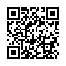 QR Code for 19KfAjEo8nBcThTJdchsuDxKDXxHSTPsSX