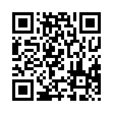 QR Code for 19KfAxmkQg2wVZ395G1YoC4Ai2guowXXUa