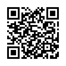 QR Code for 19KfBkRHCevi2b9RT4cu2bXAsT5aUYtWif
