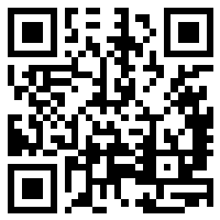 QR Code for 19KfCYaNbnxX6GDjSpBzRayQuDfd4i3Gij