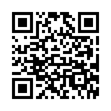 QR Code for 19KfCvWWmXtmTcsTAkBUbEjEvJkht5Woc