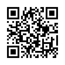 QR Code for 19KfCyRVYFa4ZDSJK4fAco1a37oVVq9iJB