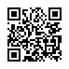 QR Code for 19KfDFSck8CWxeXykDw9JXpGFo5i2bCTUv