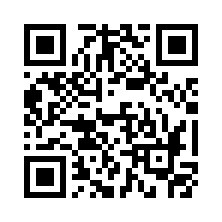 QR Code for 19KfDSsoSLsN41MaDXG7Wd8rrGj1tWxud2