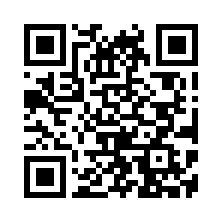 QR Code for 19KfK78JbtHfN5dG9qbAXCeCigD6tQp8K4