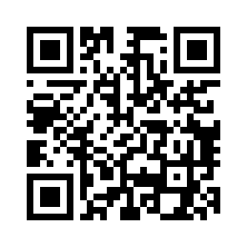 QR Code for 19KfLYheCUt1mGD22icr5BCBA2TXns1ZA1