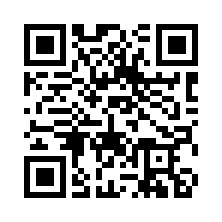 QR Code for 19KfLhCnS5QSayEJ8B6XdevmosTEQoHKB5