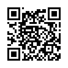 QR Code for 19KfMJD2WvCrofBVYt1NkFw3wVtwv4G2jX