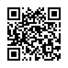 QR Code for 19KfMN72w8cceneoUdLgJQXRqiMBJY4GoX