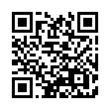 QR Code for 19KfNDYhDL4EEThWYfvqGLTeU5eT638KCc