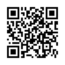 QR Code for 19KfNMScfpWDHdVydCfDrxqFAxY7bGTSJR