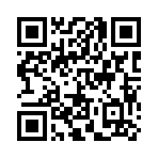 QR Code for 19KfNSxpEb8VwtbmTNs6QFHFKRSbjKFNU