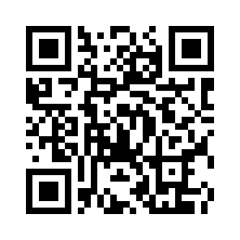 QR Code for 19KfP2CEynVha5LcPQzQC16putvY21Nnne