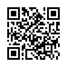 QR Code for 19KfR7hhotJ4SWBTeSaAdRRvKqTL2uCA1K