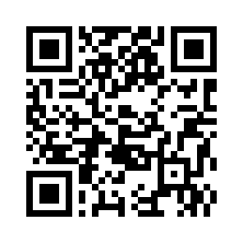 QR Code for 19KfRV9VpGbSBivdQKvpBdL5ZZGJoGLKYd