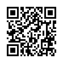QR Code for 19KfSCMwCmg6bLohkH8HTTnsE3p7johERm