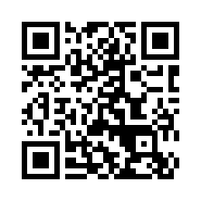 QR Code for 19KfXHzVPp8QDdWgq2ebJunce3YfjNvfTk