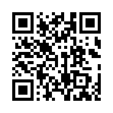 QR Code for 19KfXgcD2EB4zwxM8uFHk73UdBf3y2Parq