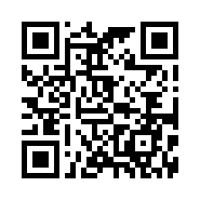 QR Code for 19KfXrhVo2zdMoiFuzCTgbstVS384foNNX