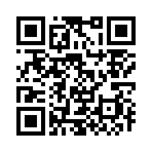 QR Code for 19KfZ1eaC2YwGpUCfd9CqGbWmJB6bTMqfD