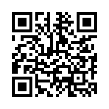 QR Code for 19Kfa3JTGhFXjEKHReXbHkn9ihqPgajBAw