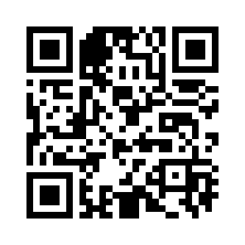 QR Code for 19KfaQsZXK9fSnAV6QeFwMxHX4kphUXzkV