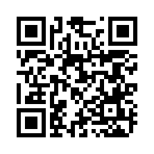 QR Code for 19Kfakapu5MViKR2cSter8SXnBt2dVPxmA