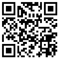 QR Code for 19KfaoSimUbk5npevLPan7KTH4NoTZ459o