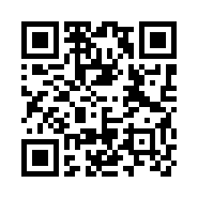 QR Code for 19KfcVxPD75iM7dT6HTGPCB6YdWncX9oqy