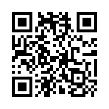 QR Code for 19Kfcsnf7FEh1Yhwi7gEiJDmDy8SLF4tpW