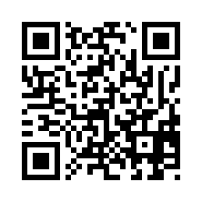 QR Code for 19KfdpNEbsB6kyvvFrAXGgPZsRiEZCUc4E