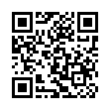 QR Code for 19KfePLoJYyAprTmVmRSbpAnpfsLWHWhe7