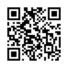 QR Code for 19KfhSMyQBHiqdLLpsbkbkMrmfxWRJqFNm