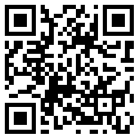 QR Code for 19KfidiLTNkmLaZvKc5Kc7YAeZ8dw22vNX