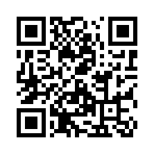 QR Code for 19KfkfQGTx2YPtq3XDWgHaVBemgMEEKE1s