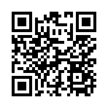 QR Code for 19KfknoMymA4xFbokmm8wAaMWC4usPWxQC