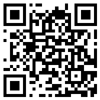 QR Code for 19KfmG1ZbyrdXhZP73Qcf9ULathBZ6fnd1