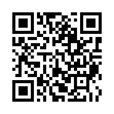 QR Code for 19KfnKdHs2mPM8U7aEB3sGqsE9PLeurfFm