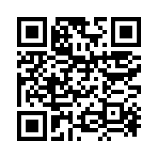 QR Code for 19KfnbKnJjigdk1dcfTYp2aKjq9s3KAkcw