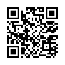 QR Code for 19Kfo72sfEJRByLS1Dy2kghHsPrgpsbPbn