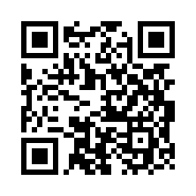 QR Code for 19KfoQaXCX3icsbTLT95mbgGjiifERs8QR