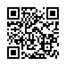 QR Code for 19KfoySbdLdpLHFEj3FHDsSNRunSnXnPR2