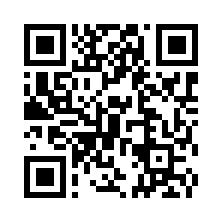 QR Code for 19KfpPqG8eHzUN5P3qmx6iLtFaLCHqddhd