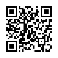 QR Code for 19Kfru9iSHppvg4MDfp7ty2T5YRHCa5B64